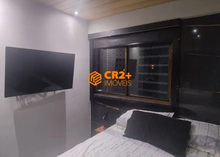 Imagem Flat a venda com 01 quarto em Boa Viagem