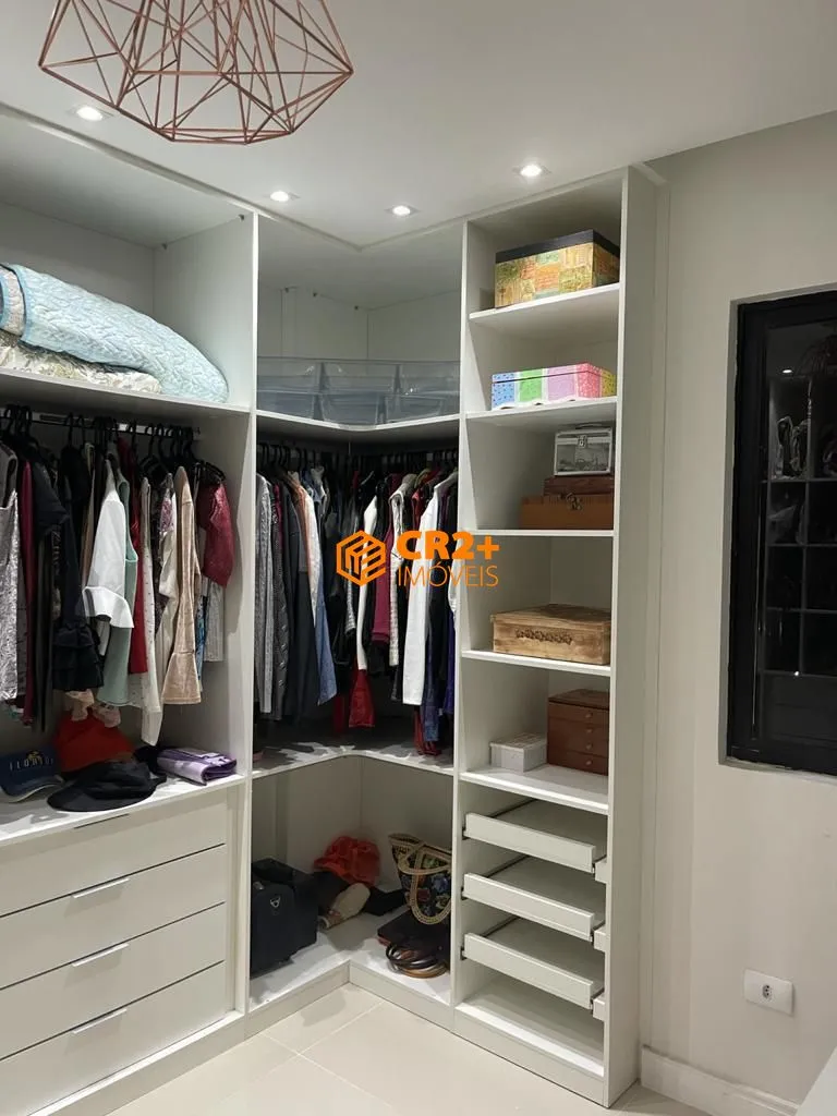 Imagem Vendo apartamento no Aflitos com 04 quartos -120m²