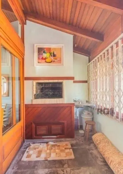 Imagem Casa em Vila João Pessoa