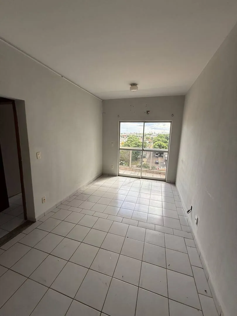 Imagem Apartamento 1 quarto Edifício Tarumã Bairro Pico do Amor