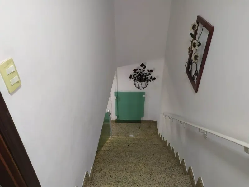 Imagem Apartamento sem condomínio à venda em Santo André-SP, Cobertura sem condomínio e Santo André
