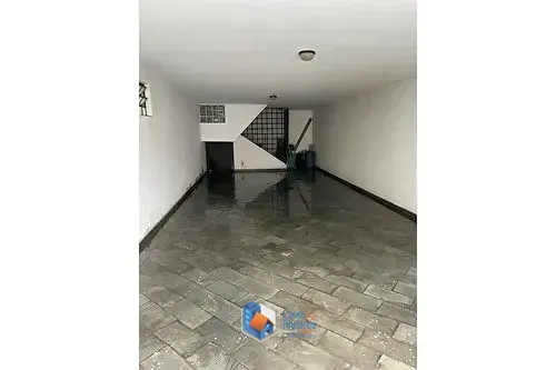 Imagem Casa para venda em Alto da Lapa com 4 quartos, sendo 2 suítes, 282m²