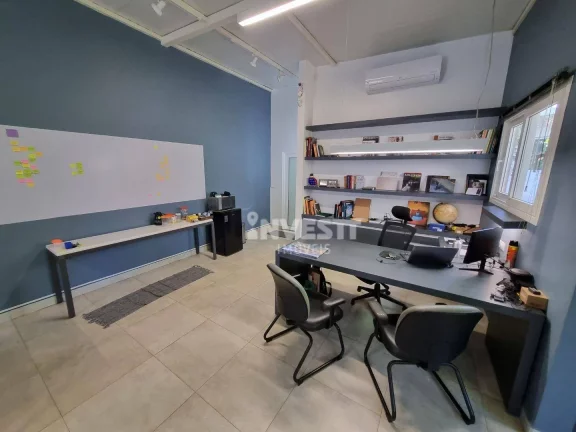 Imagem Sala para alugar Setor Sul - Goiânia/GO