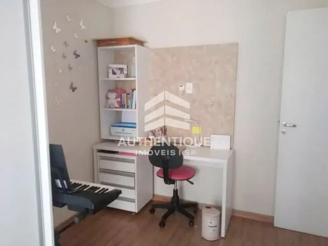 Imagem ESPACO RAPOSO BUTANTA - Apartamento à venda no bairro Butantã - São Paulo/SP, Zona Oeste