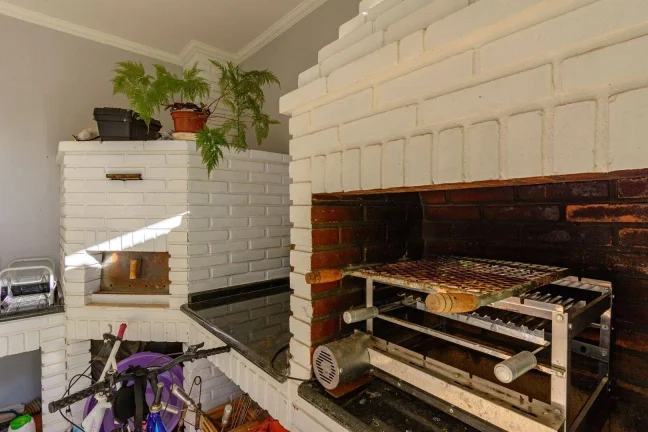 Imagem Casa com 3 quartos à venda por R$ 1.250.000 - Paysage Clair - Vargem Grande Paulista/SP