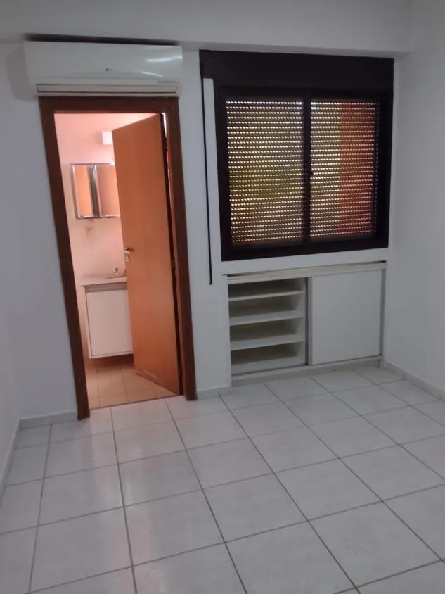 Imagem APARTAMENTO - EDIFÍCIO PARTHENON - CAMPINAS