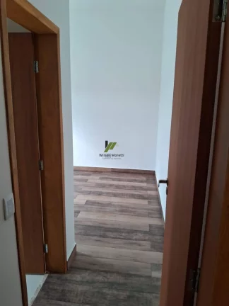 Imagem LINDA CASA TÉRREA NOVA EM ITUPEVA