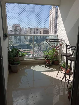 Imagem Apartamento 2 quartos sol da manhã em Itaparica