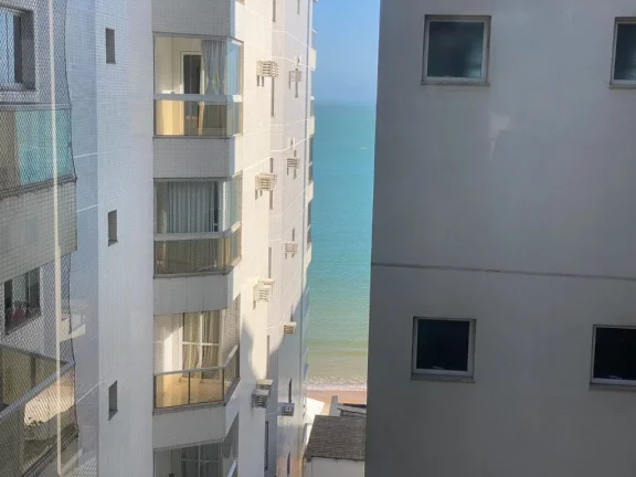 Imagem apartamento disponivel para venda