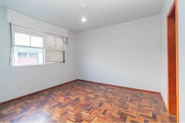 Imagem Apartamento para venda no bairro Petrópolis em Porto Alegre