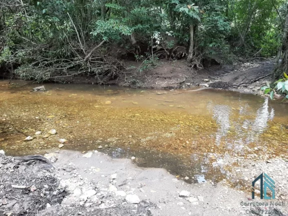Imagem Fazenda linda 39 alqueires, com casa peão e casa sede, Município de Mossamedes GO