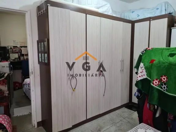 Imagem Prédio Comercial para Venda em São Paulo, Vila Rio Branco, 3 dormitórios, 1 suíte, 4 banheiros, 6 vagas