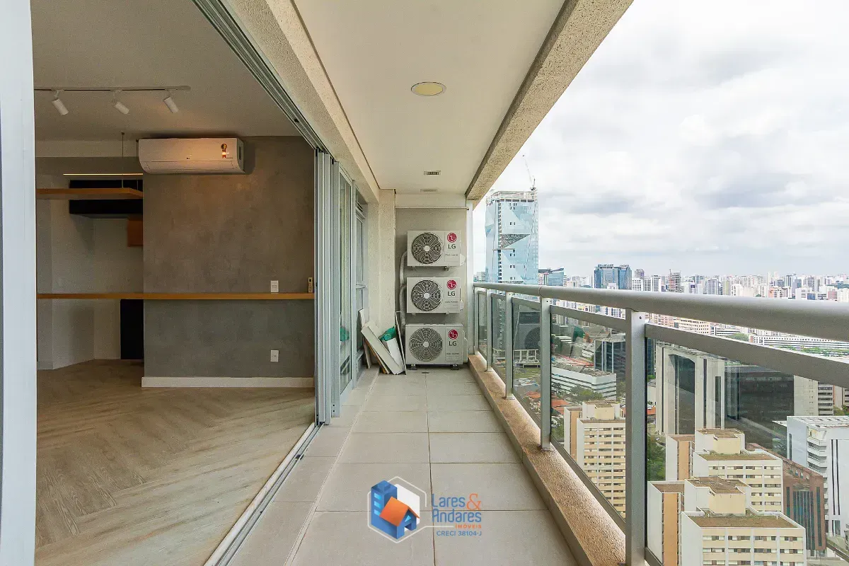 Imagem Duplex para venda em Vila Cruzeiro com 2 quartos, sendo 2 suítes, 102m²