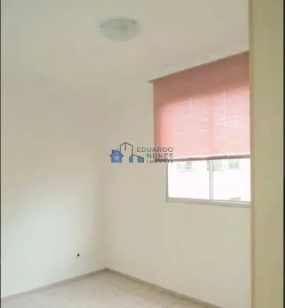 Imagem APARTAMENTO COM 03 QUARTOS, SUÍTE, 01 VAGA NO SILVEIRA!!!!
