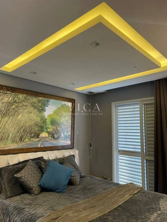 Imagem Apartamento 76m² 2 dorm 2 vagas 2 banheiros venda R$ 799.000 -Barueri/SP