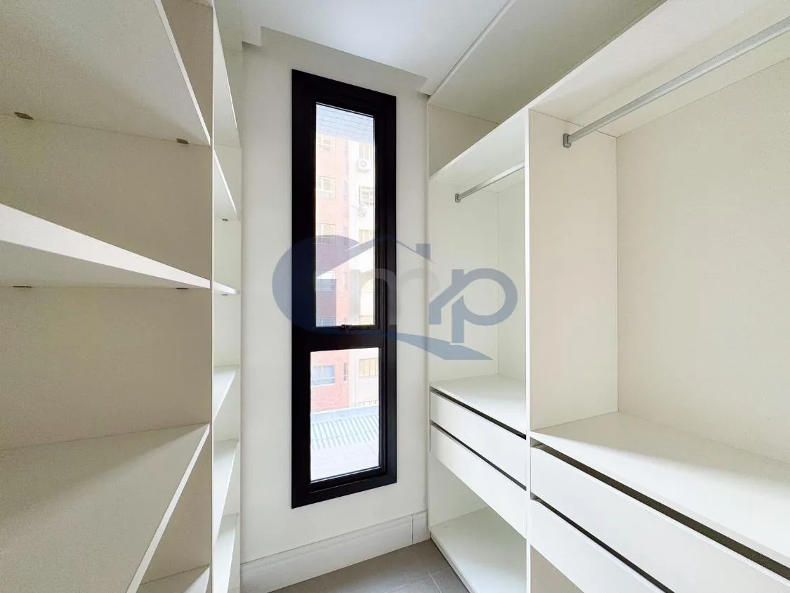 Imagem Apartamento a venda com 2 suites no Predial em Torres/RS