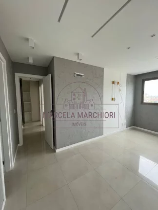 Imagem Apartamento 3 quartos 1 suíte em Itaparica