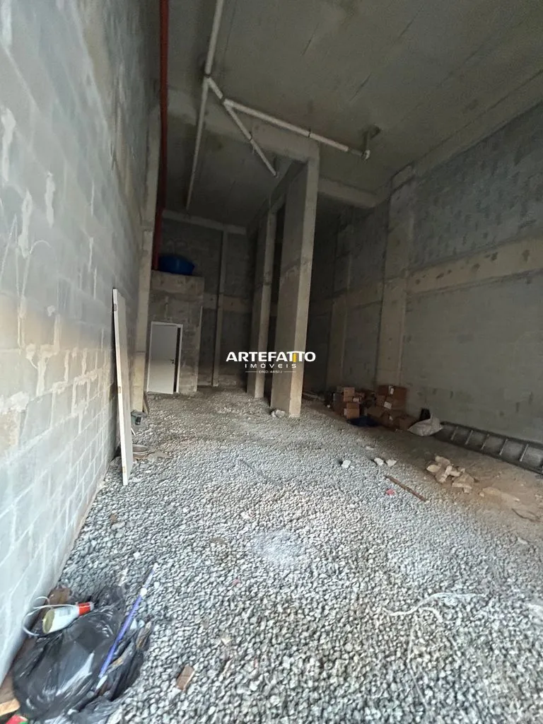 Imagem Loja à venda em São Paulo, Vila Andrade, 110m2