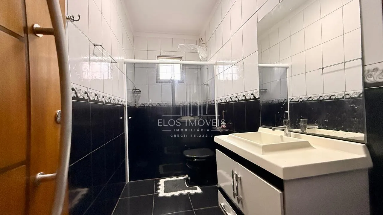 Imagem Sobrado de 2 quartos, 198m² no bairro Jardim Ibirapuera, em Limeira