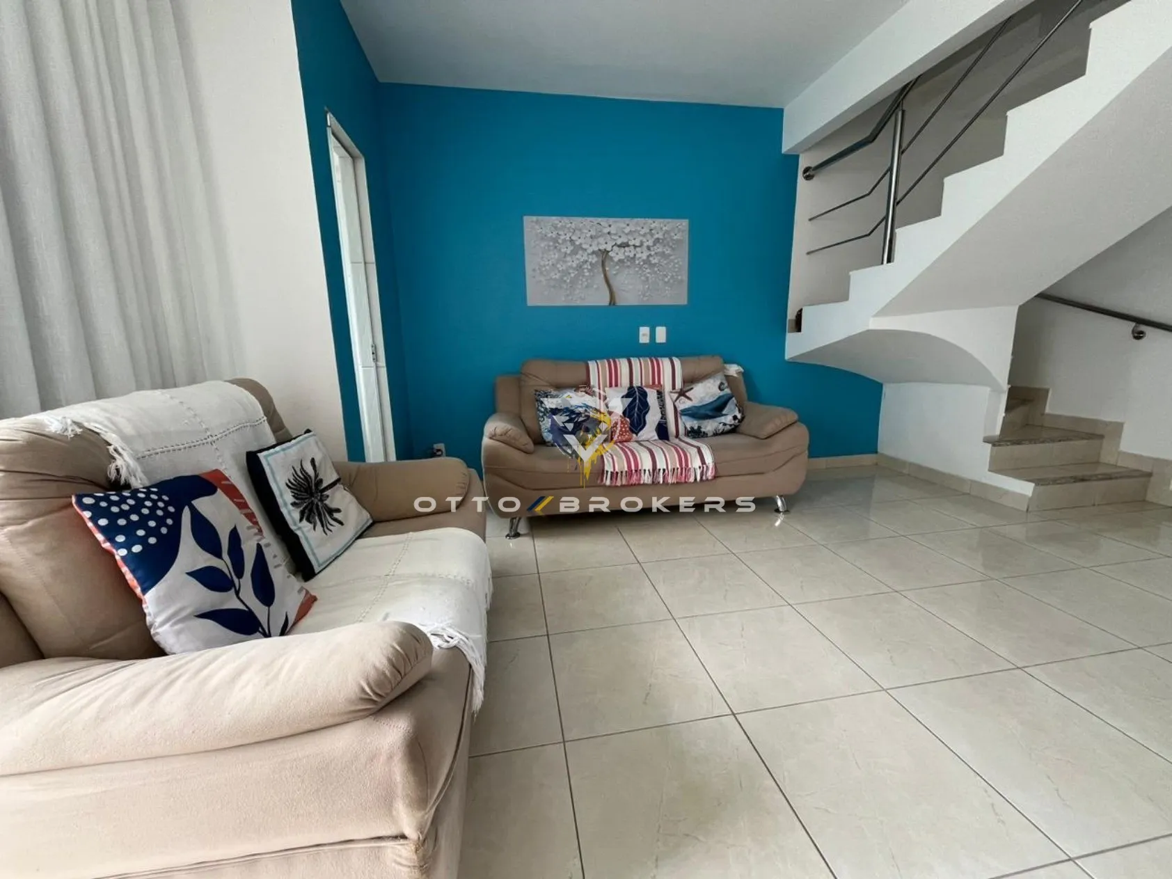 Imagem APARTAMENTO RESIDENCIAL em SANTA CRUZ CABRÁLIA - BA, COROA VERMELHA