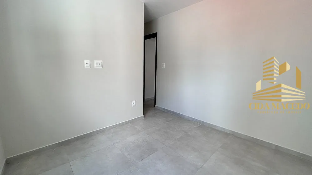 Imagem Apartamento a Venda no bairro Bessa - João Pessoa, PB