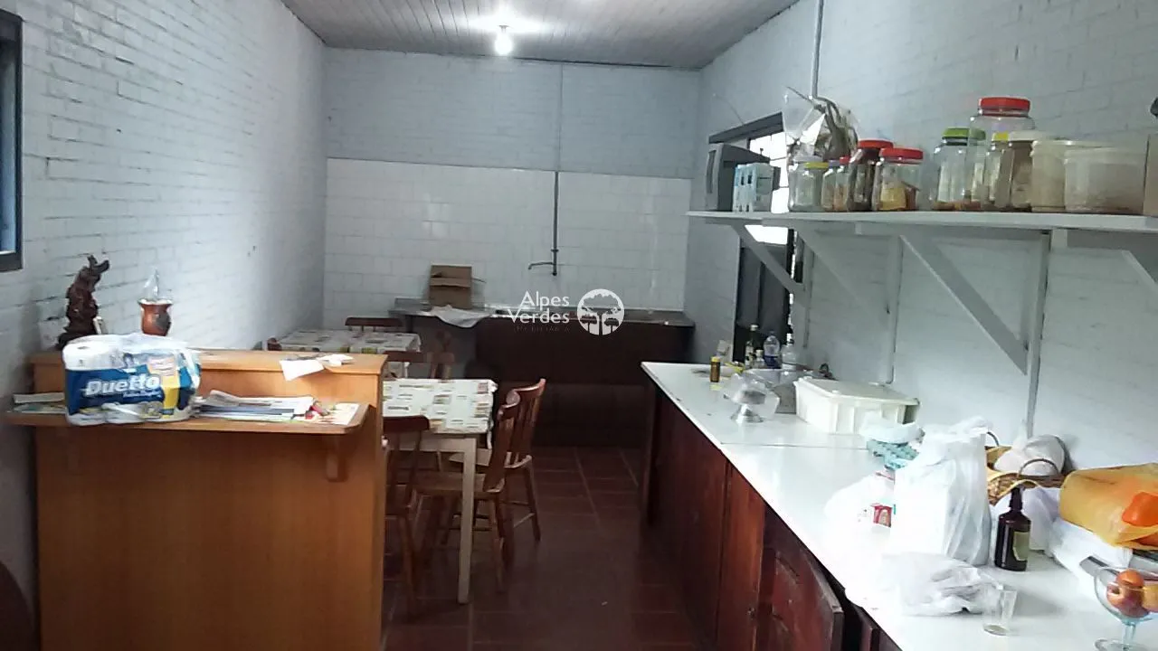Imagem Pousada à Venda em Centro, Canela - RS