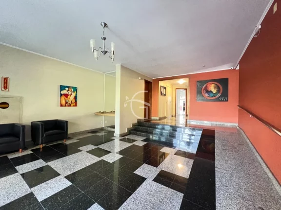 Imagem APARTAMENTO RESIDENCIAL em JOINVILLE - SC, ATIRADORES