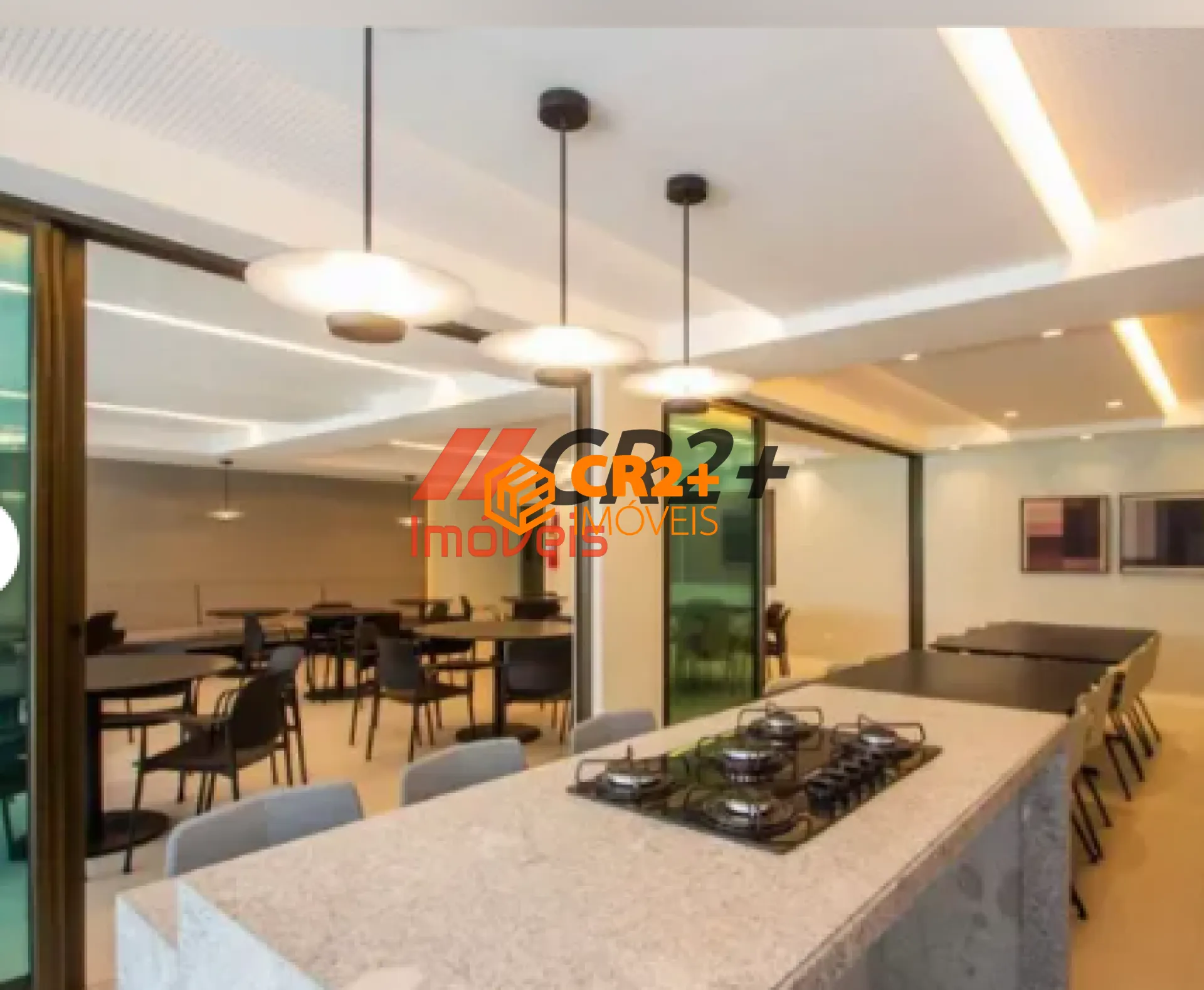 Imagem Apartamento a Venda 64m2 com 3 Quartos, 1 Suíte, em Boa Viagem.