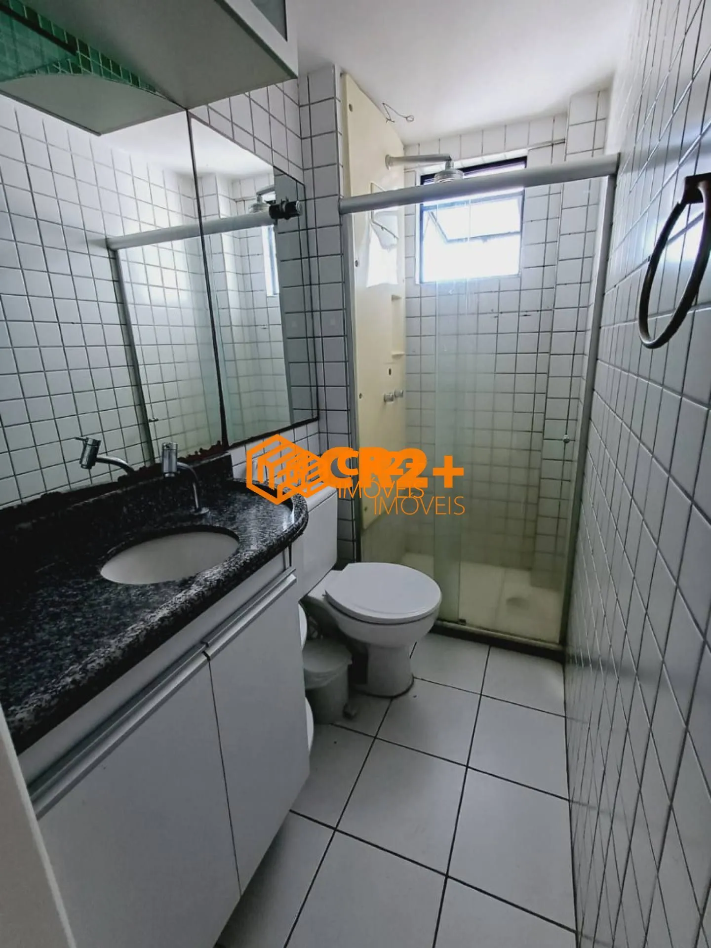 Imagem Apartamento à Venda 02 quartos, mobiliado em Boa Viagem com 78M².