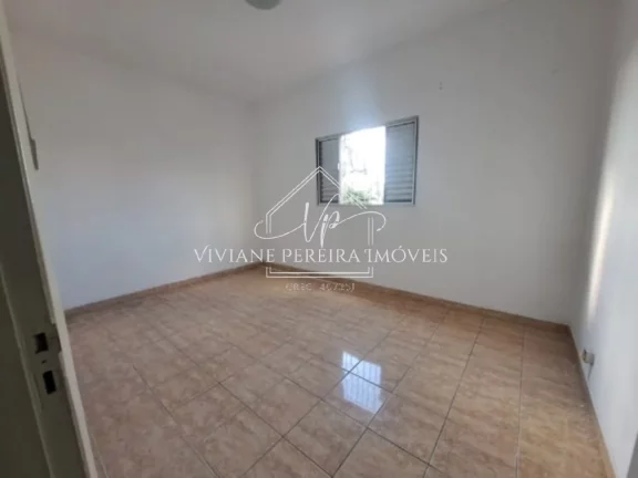 Imagem Imóvel à venda: Casa com 2 quartos, 1 sala, 1 banheiro e 2 vagas de garagem em Novo Osasco, Osasco-SP.