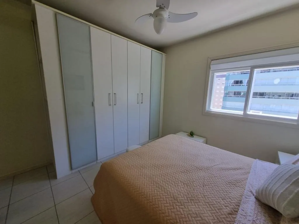 Imagem Apartamento 2 Dormitórios - Bairro Navegantes
