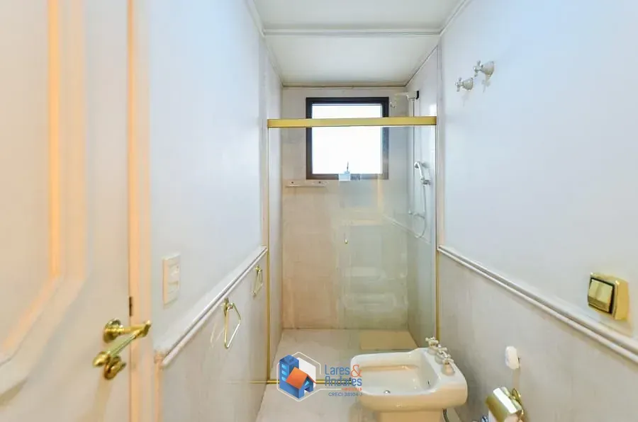 Imagem Cobertura para venda em Jardim Parque Morumbi com 4 quartos, sendo 4 suítes, 547.72m²