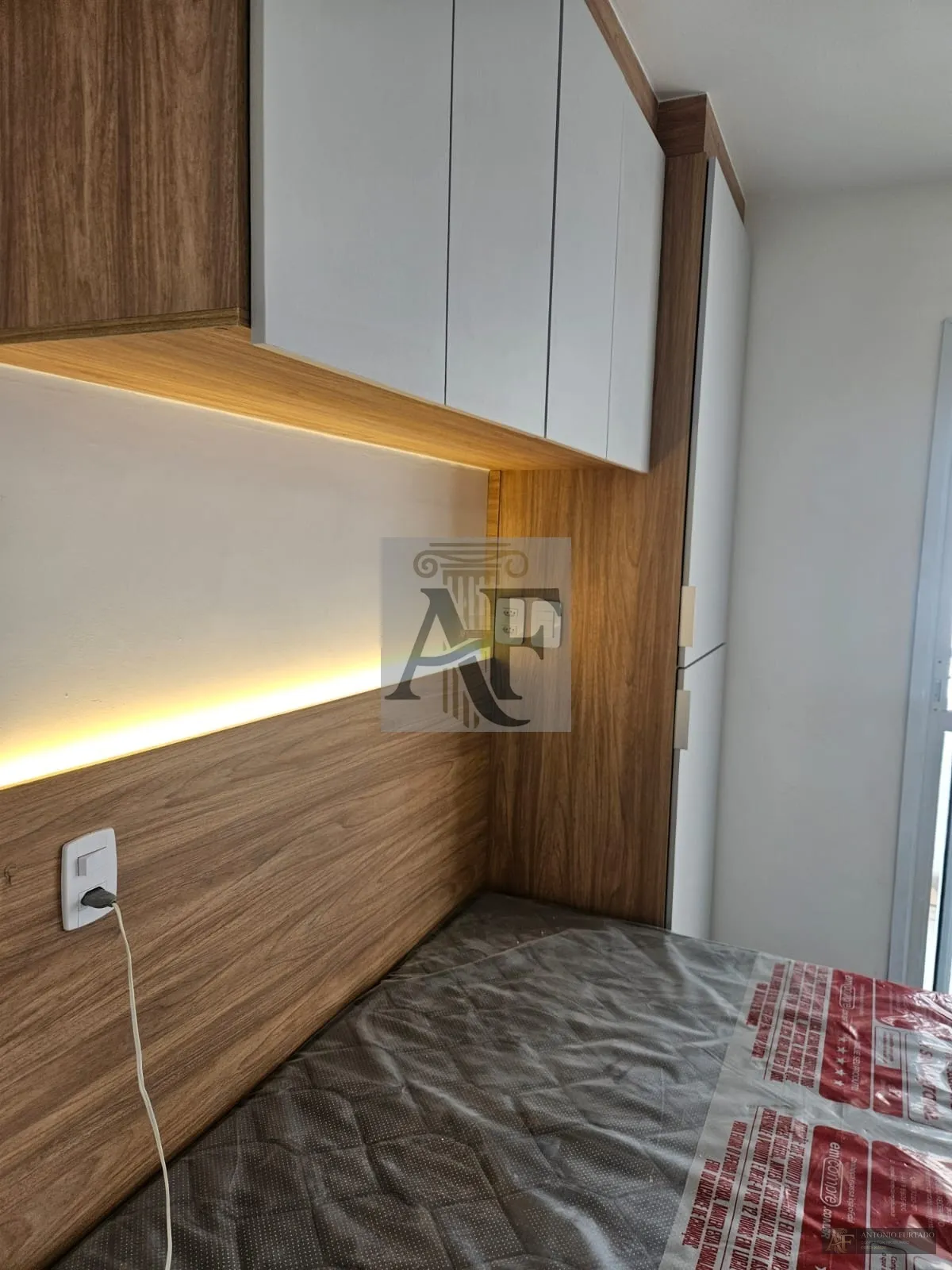 Imagem Apartamento para alugar em Mooca, São Paulo