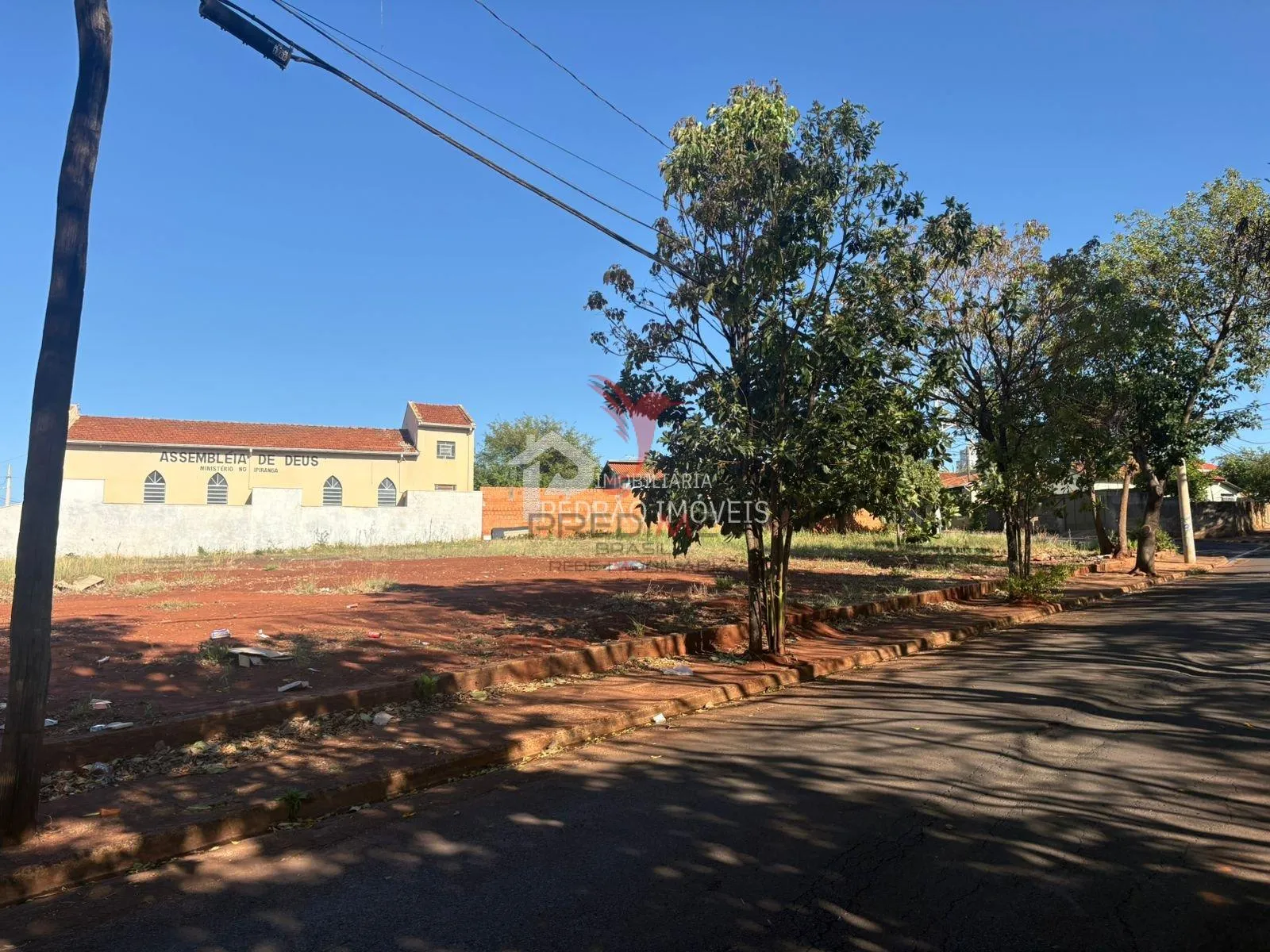 Imagem Jardim Alvorada