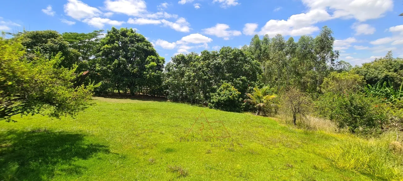 Imagem Chácara à venda em Cesário Lange-SP