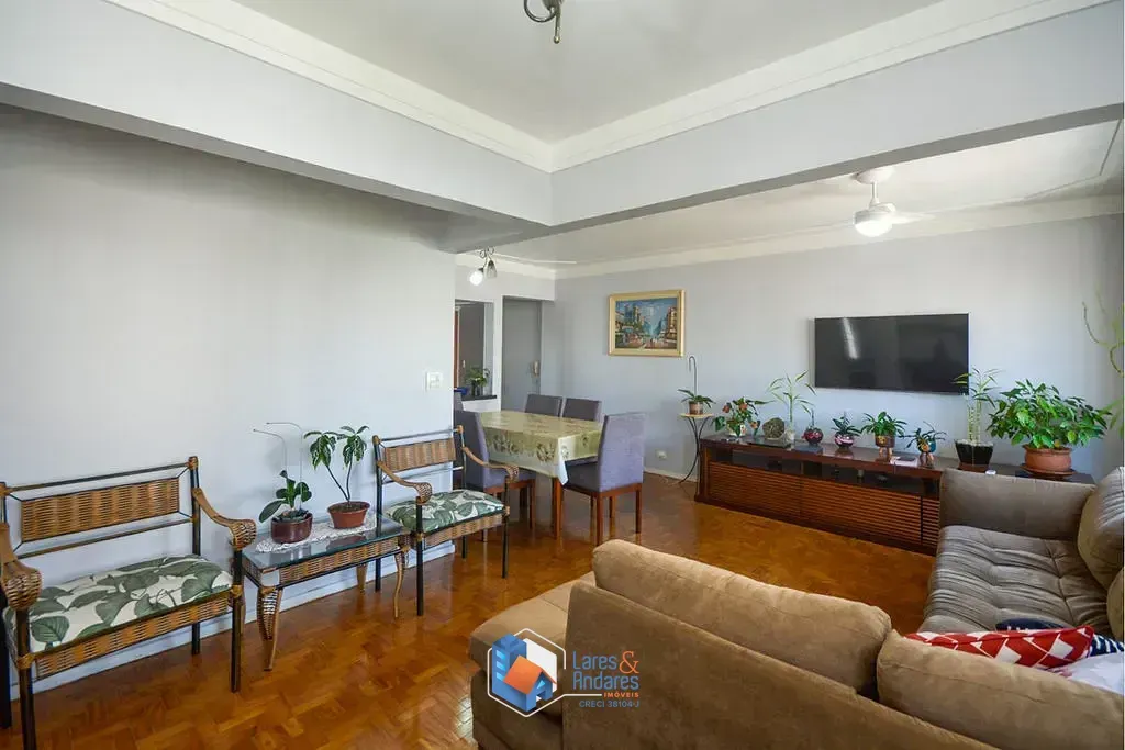 Foto do imóvel Apartamento à venda 2 Quartos 1 Vaga 80M² Vila Leopoldina São Paulo - SP em Rua Nanuque