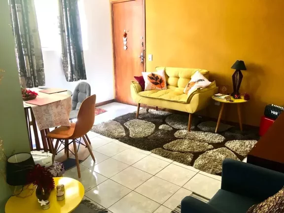 Imagem LOCALIZAÇÃO+SUITE+MOBILIADO