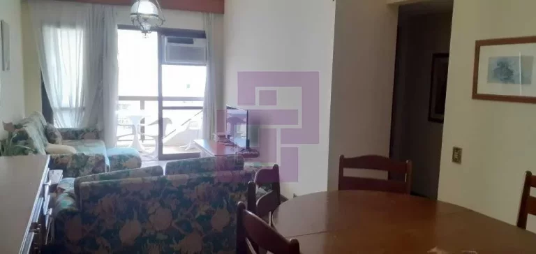 Imagem Apartamentos / Padrão na cidade de Guarujá