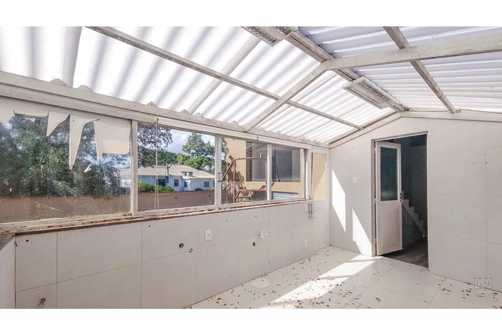Imagem Casa em Glória