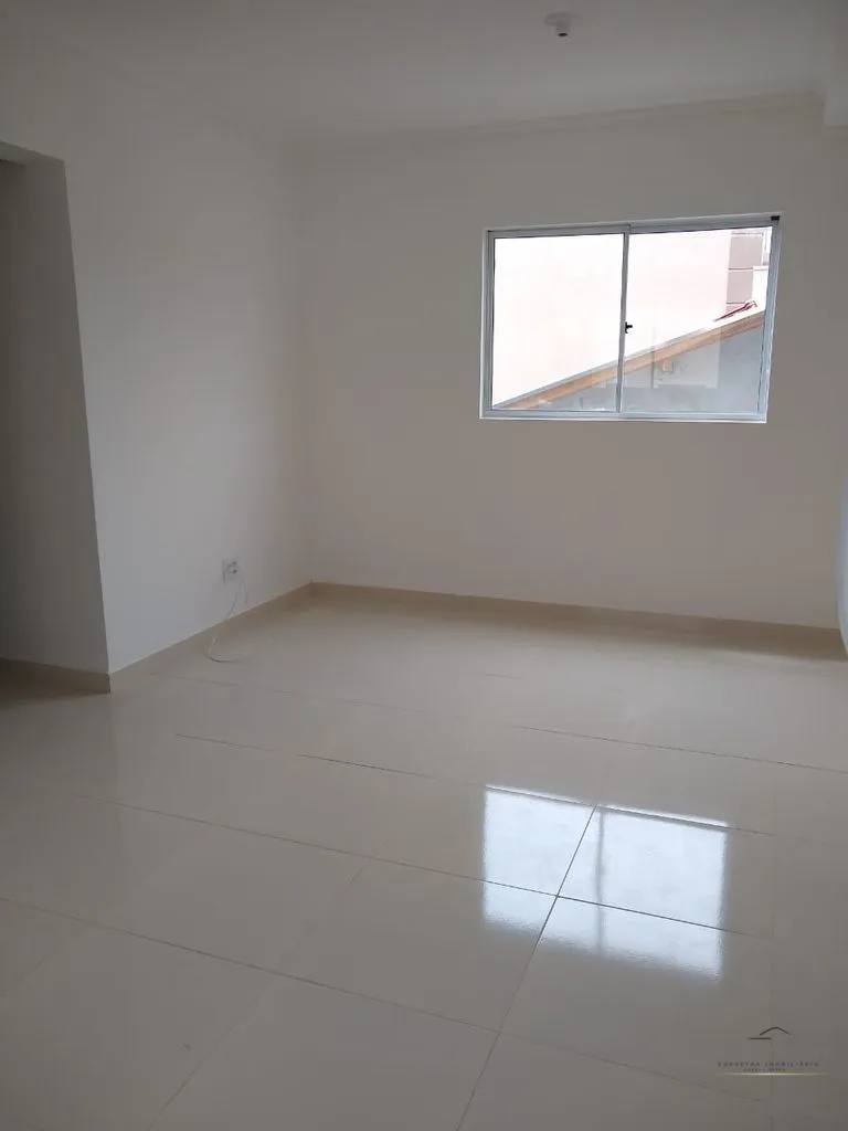 Imagem Apartamento à Venda com 2 quartos no Jardim das Hortênsias, Poços de Caldas - MG