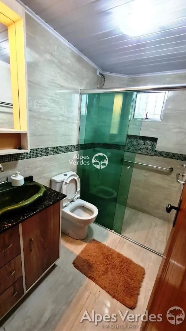 Imagem Casa com 4 quartos, 0.00m2, à venda em Canela, Centro
