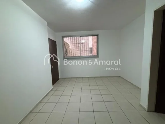 Imagem Ótima oportunidade para morar ou investir. Este apartamento de 45m² oferece conforto e praticidade...