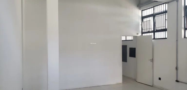 Imagem Imóvel comercial na Vila Olímpia com 230m2.