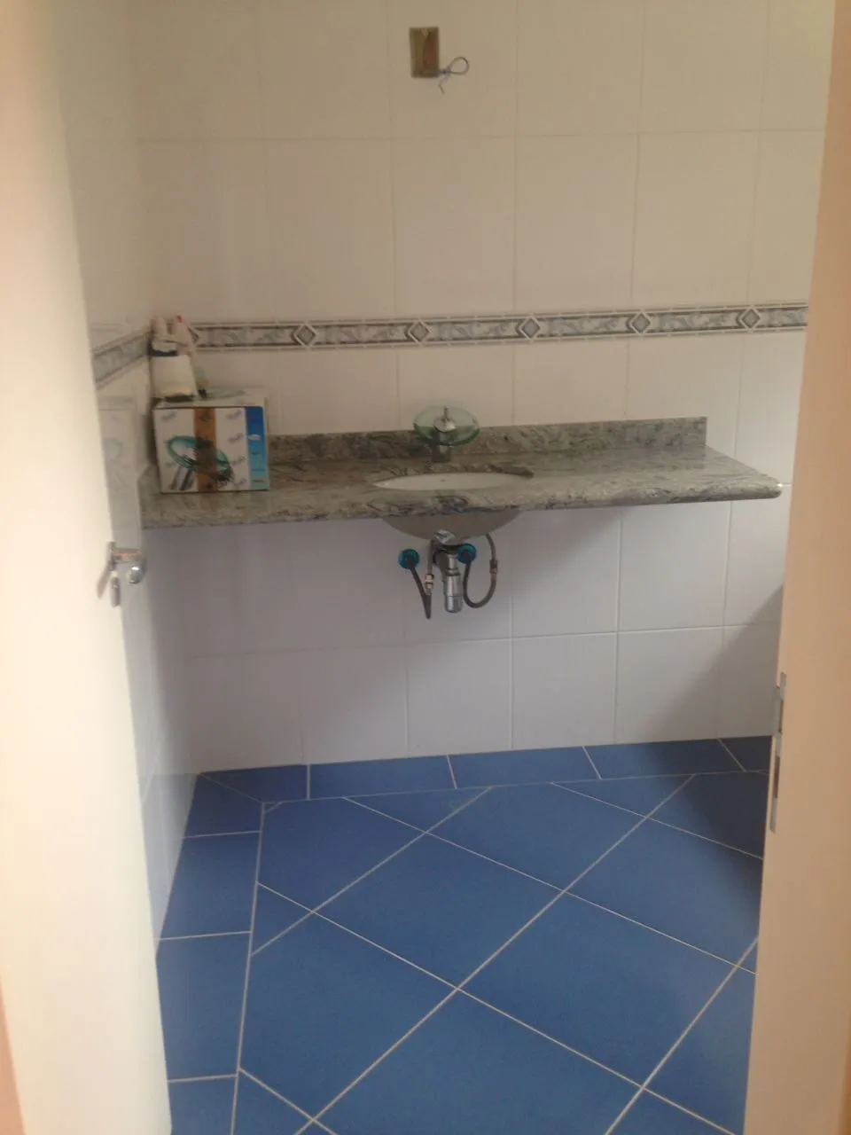 Imagem Casa Sobrado de 400m², Localizada no Condomínio Residencial Vivendas do Lago - SOROCABA/SP!