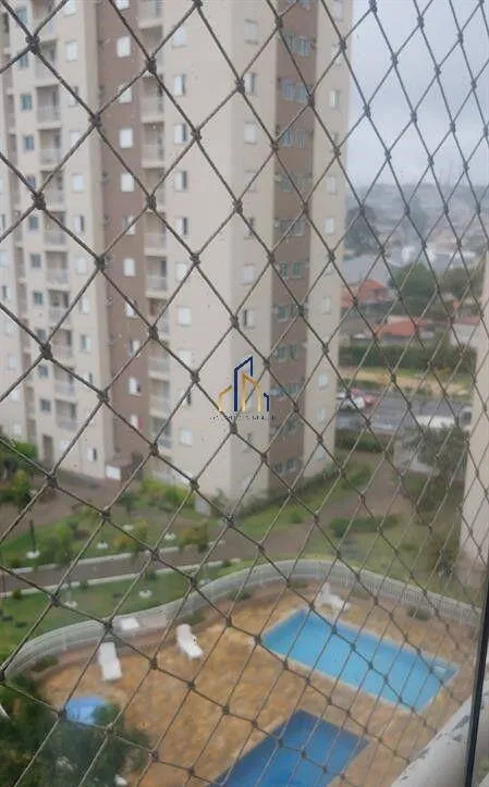 Imagem Apartamento para Venda em Santo André / SP no bairro Parque Erasmo Assunção