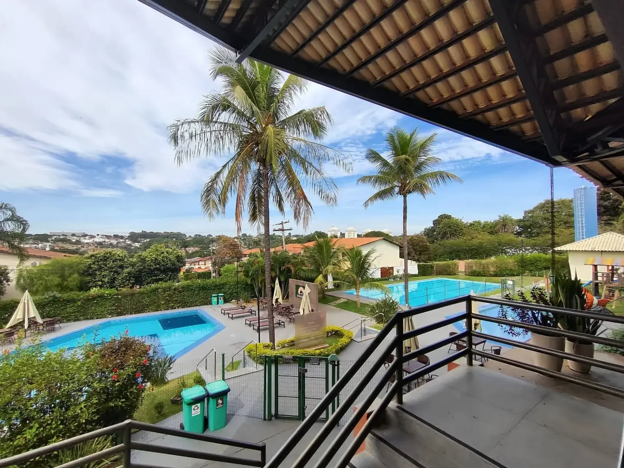 Imagem Sobrado com 3 Quartos à Venda, 150 m² em Jardim Vitória - Goiânia