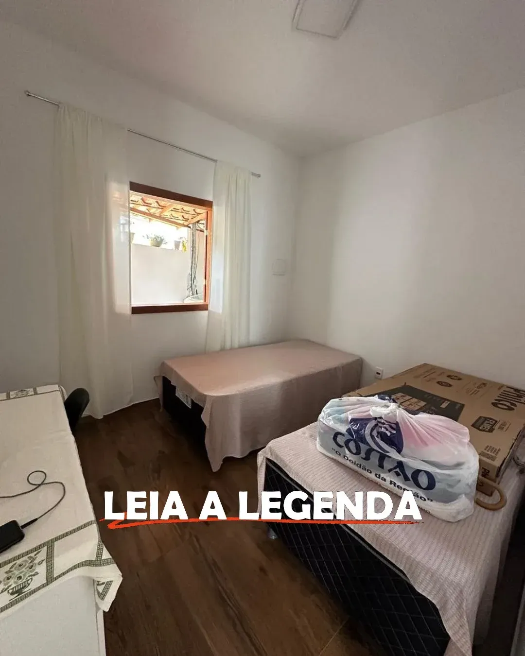 Imagem Imóvel
