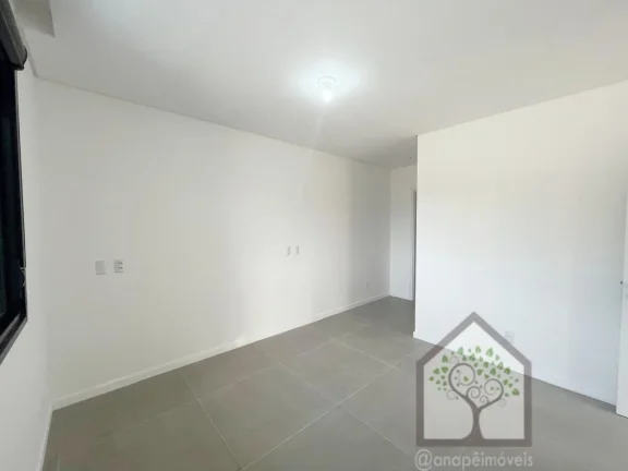 Imagem Linda Casa Geminada em Santo Antônio de Lisboa, Florianópolis/SC
