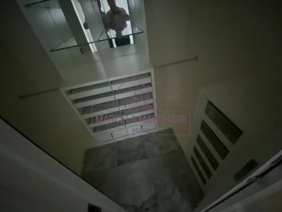 Imagem 4 quartos, sendo 2 suítes – conforto e praticidade para toda a família!