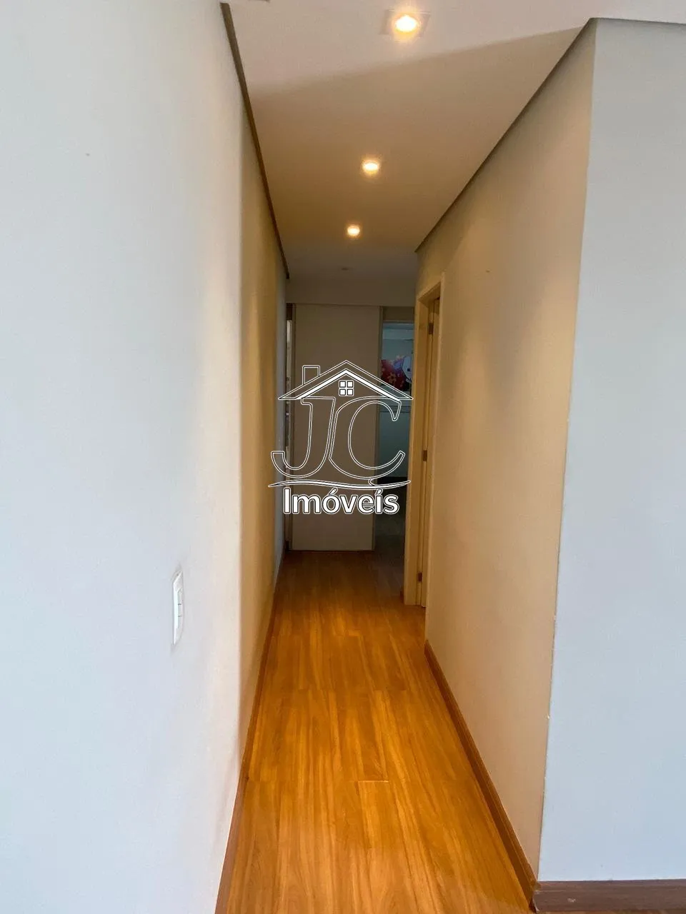 Imagem Apartamentos com 3 quartos sendo 1 suíte, 65 m² Vila Joao Jorge - Campinas/sp